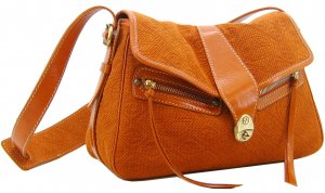 Handbag Francesco Biasia