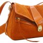 Handbag Francesco Biasia