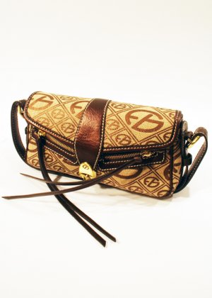 Handbag/Clutchbag