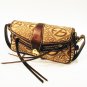 Handbag/Clutchbag