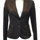Guess By Marciano ladies suit jacket