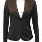 Guess By Marciano ladies suit jacket