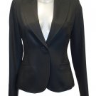 Guess  ladies suit