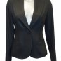 Guess  ladies suit