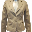 ladies designer suit jacket