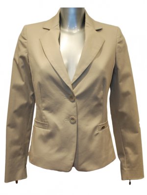 ladies designer suit jacket