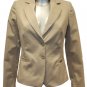 ladies designer suit jacket
