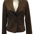 ladies suit jacket