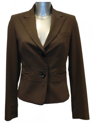 ladies suit jacket