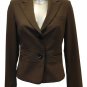 ladies suit jacket