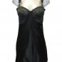Guess black dress