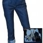 designer Jeans from the Guess
