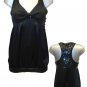 Guess short length cocktail dress