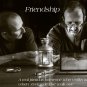 friendship poster