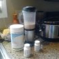 Herbalife Formula 1 Quick Start Program