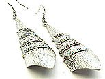 Earrings 40035e