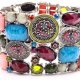 Bracelets & Watches