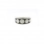 Fashion Ring R008