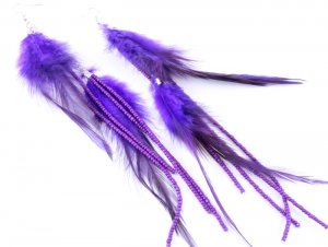 Earrings - e103