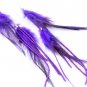 Earrings - e103