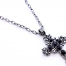 Necklace - n5001