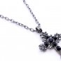 Necklace - n5001