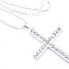 Necklace - 50015n