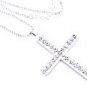 Necklace - 50015n