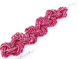 bracelet - b003