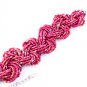 bracelet - b003