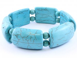 Bracelet - b008