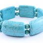 Bracelet - b008