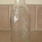 10 Oz. Pepsi Bottle