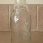 10 Oz. Pepsi Bottle