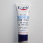 Eucerin Intensive Foot Cream 10% UREA 10% Karbamid 10ml Travel Size
