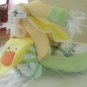 Diaper Tricycle