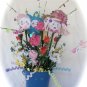 Lollipops Flower Base