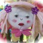 Lollipops Flower Base