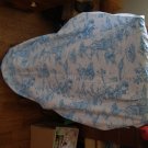 Winnie The Pooh Crib Sheet! Handmade Free shipping