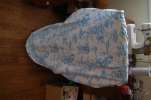 Winnie The Pooh Crib Sheet! Handmade Free shipping