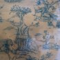 Winnie The Pooh Crib Sheet! Handmade Free shipping