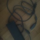 Xboox 360 (PHAT) Power Brick Supply