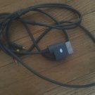 Xbox 360 (PHAT) AV Component Cable HDTV/TV