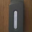 60 GB HDD for Xbox 360 (PHAT)