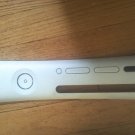Xbox 360 (PHAT) Face Plate