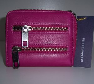 rebecca minkoff small wallet