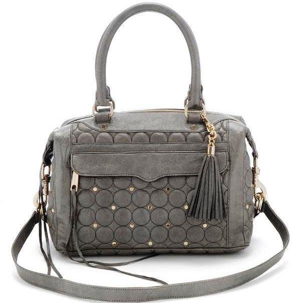 smiggle suitcase bag