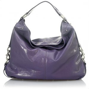 Rebecca minkoff discount nikki hobo bag