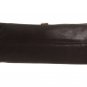 $595 Botkier CARACEL Satchel in T. Moro Cowhide NWT