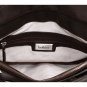 $595 Botkier CARACEL Satchel in T. Moro Cowhide NWT